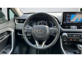 Toyota Rav4 Месечна вноска от 415  , снимка 9
