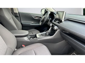 Toyota Rav4 Месечна вноска от 415  , снимка 6