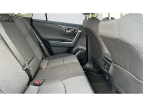 Toyota Rav4 Месечна вноска от 415  , снимка 7