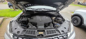 Mercedes-Benz ML 350 * АВТОКРЕДИТ БЕЗ ПЪРВОНАЧАЛНА ВНОСКА* , снимка 7