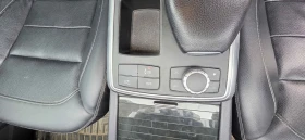 Mercedes-Benz ML 350 * АВТОКРЕДИТ БЕЗ ПЪРВОНАЧАЛНА ВНОСКА* , снимка 9