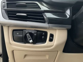 BMW X5 * xDrive35i LTHR! NAV! HUD! 360 CAM! BSM! NIGHT VI, снимка 16