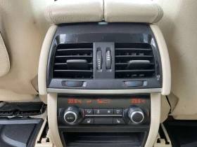 BMW X5 * xDrive35i LTHR! NAV! HUD! 360 CAM! BSM! NIGHT VI, снимка 13