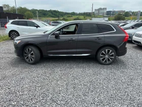 Volvo XC60 * Inscription * CARFAX * БЕЗ ПЪРВОНАЧАЛНА ВНОСКА, снимка 2