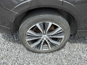 Volvo XC60 * Inscription * CARFAX * БЕЗ ПЪРВОНАЧАЛНА ВНОСКА, снимка 16