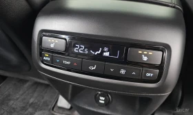 Hyundai Palisade 3.8i Exclusive 4x4* DISTRONIC* ПОДГРЕВ* ОБДУХВАНЕ*, снимка 14
