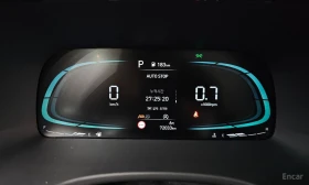 Hyundai Palisade 3.8i Exclusive 4x4* DISTRONIC* ПОДГРЕВ* ОБДУХВАНЕ*, снимка 10