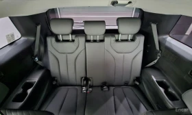 Hyundai Palisade 3.8i Exclusive 4x4* DISTRONIC* ПОДГРЕВ* ОБДУХВАНЕ*, снимка 15