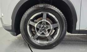 Hyundai Palisade 3.8i Exclusive 4x4* DISTRONIC* ПОДГРЕВ* ОБДУХВАНЕ*, снимка 5