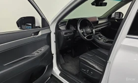 Hyundai Palisade 3.8i Exclusive 4x4* DISTRONIC* ПОДГРЕВ* ОБДУХВАНЕ*, снимка 6