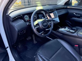 Hyundai Tucson, снимка 7