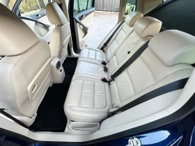 VW Tiguan 2.0 TDI 140к.с 4MOTION / NAVI / LED / KOJA / XENON, снимка 12