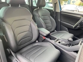 Skoda Kodiaq * 2.0TDI* 4X4* DSG* CARPLAY* NAVI* LED* , снимка 10