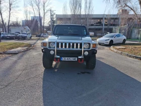     Hummer H3 3.7 /44/ 