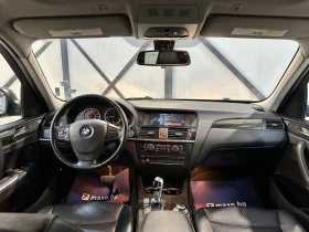 BMW X3  * Head-UP* *  | Mobile.bg    11