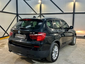     BMW X3  * Head-UP* * 