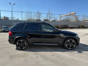 BMW X5 3.0d 235 к.с. - 18999 лв. - 63325090 | Car24.bg