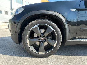 BMW X5 3.0d 235 к.с. - 18999 лв. - 63325090 | Car24.bg