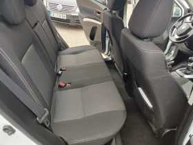 Suzuki SX4 S-Cross 1.9 D - 15800 лв. - 97382575 | Car24.bg