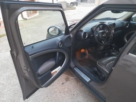 Обява за продажба на Mini Countryman R60 ~15 500 лв. - изображение 11