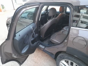 Mini Countryman R60 | Mobile.bg    13