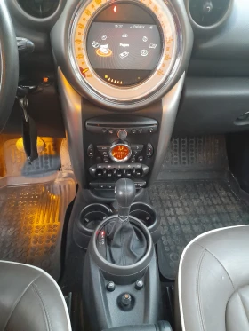 Обява за продажба на Mini Countryman R60 ~15 500 лв. - изображение 6
