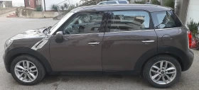 Обява за продажба на Mini Countryman R60 ~15 500 лв. - изображение 1