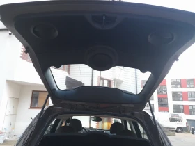 Mini Countryman R60 | Mobile.bg    17