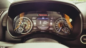 Dodge Ram REBEL | Mobile.bg    5