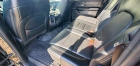 Dodge Ram REBEL | Mobile.bg    7