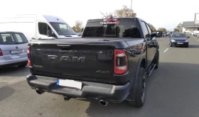 Dodge Ram REBEL | Mobile.bg    3
