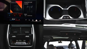 BMW X7 M60i xDrive Mild Hybrid Steptronic | Mobile.bg    15