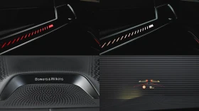 BMW X7 M60i xDrive Mild Hybrid Steptronic | Mobile.bg    16