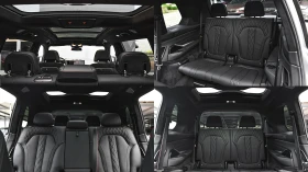 BMW X7 M60i xDrive Mild Hybrid Steptronic | Mobile.bg    10
