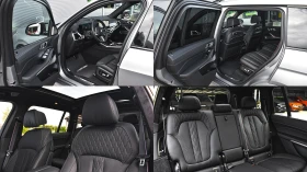 BMW X7 M60i xDrive Mild Hybrid Steptronic | Mobile.bg    9