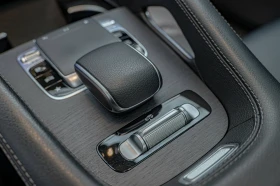 Mercedes-Benz GLE 450 AMG //360/Burmester/4Matic | Mobile.bg    8