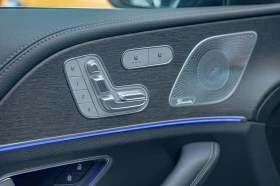 Mercedes-Benz GLE 450 AMG //360/Burmester/4Matic | Mobile.bg    10