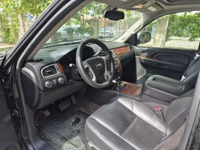 Обява за продажба на Chevrolet Avalanche ~17 800 лв. - изображение 6