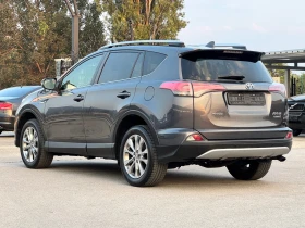    Toyota Rav4 2.5i HYBRID 4x4 