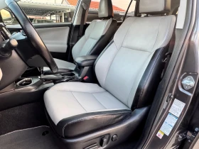 Toyota Rav4 2.5i HYBRID 4x4  | Mobile.bg    9