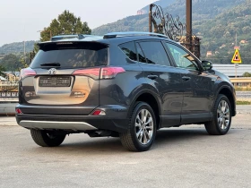     Toyota Rav4 2.5i HYBRID 4x4 