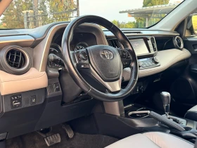 Toyota Rav4 2.5i HYBRID 4x4  | Mobile.bg    8