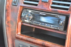 Hyundai Terracan | Mobile.bg    4