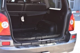 Hyundai Terracan | Mobile.bg    9