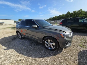 Audi Q3 2.0T Premium/ФИКСИРАНА ЦЕНА! ПОДГРЕВИ/ПАНОРАМА
