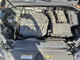 Audi Q3 2.0T Premium/ФИКСИРАНА ЦЕНА! ПОДГРЕВИ/ПАНОРАМА - 31000 лв. - 87042786 13