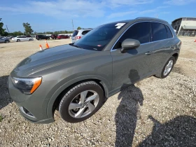 Audi Q3 2.0T Premium/ФИКСИРАНА ЦЕНА! ПОДГРЕВИ/ПАНОРАМА - 31000 лв. - 87042786 3