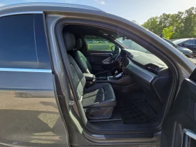 Audi Q3 2.0T Premium/ФИКСИРАНА ЦЕНА! ПОДГРЕВИ/ПАНОРАМА - 31000 лв. - 87042786 12