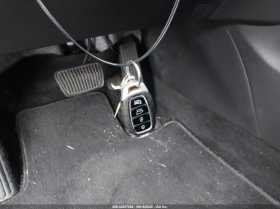 Hyundai Santa fe 2.4L I-4 DI, DOHC, VVT, 185HP All Wheel Drive | Mobile.bg    3