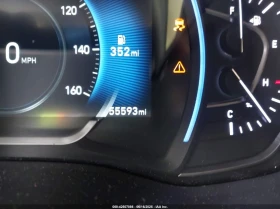 Hyundai Santa fe 2.4L I-4 DI, DOHC, VVT, 185HP All Wheel Drive | Mobile.bg    7